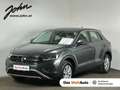 Volkswagen T-Roc 4Me TSI Grau - thumbnail 1