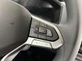 Volkswagen T-Roc 4Me TSI Grau - thumbnail 8