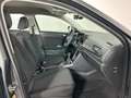Volkswagen T-Roc 4Me TSI Grau - thumbnail 4