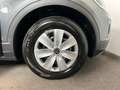 Volkswagen T-Roc 4Me TSI Grau - thumbnail 11