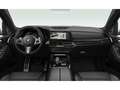 BMW X7 xDrive 40dA Blanc - thumbnail 7