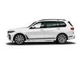BMW X7 xDrive 40dA Blanc - thumbnail 5
