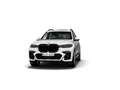 BMW X7 xDrive 40dA Blanc - thumbnail 1