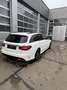 Mercedes-Benz C 400 AMG LINE,Haedup Displa,360°k.,panorama, AMG Felgen - thumbnail 4