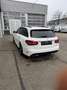 Mercedes-Benz C 400 AMG LINE,Haedup Displa,360°k.,panorama, AMG Felgen - thumbnail 6