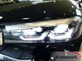 BMW 520 D 48V XDRIVE TOURING IBRIDA RESTYLING 190cv Nero - thumbnail 10