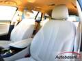 BMW 520 D 48V XDRIVE TOURING IBRIDA RESTYLING 190cv Nero - thumbnail 7