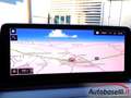 BMW 520 D 48V XDRIVE TOURING IBRIDA RESTYLING 190cv Nero - thumbnail 9