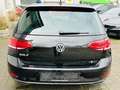 Volkswagen Golf VII 1.6 TDI Lim.-DSG-Navi-Kamera-Alu-Sitzh. Noir - thumbnail 6