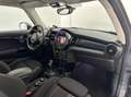 MINI Cooper S 2.0 Cooper S auto Grijs - thumbnail 11