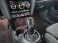 MINI Cooper S 2.0 Cooper S auto Grijs - thumbnail 14