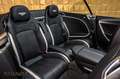 Bentley Continental GTC SPEED FIRST EDITION + FACELIFT + Gris - thumbnail 21