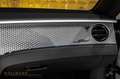 Bentley Continental GTC SPEED FIRST EDITION + FACELIFT + Gris - thumbnail 26
