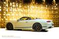 Bentley Continental GTC SPEED FIRST EDITION + FACELIFT + Gris - thumbnail 11