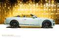 Bentley Continental GTC SPEED FIRST EDITION + FACELIFT + Gris - thumbnail 7