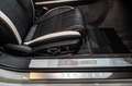 Bentley Continental GTC SPEED FIRST EDITION + FACELIFT + Gris - thumbnail 19