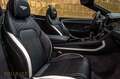 Bentley Continental GTC SPEED FIRST EDITION + FACELIFT + Gris - thumbnail 18