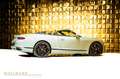 Bentley Continental GTC SPEED FIRST EDITION + FACELIFT + Gris - thumbnail 13