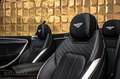 Bentley Continental GTC SPEED FIRST EDITION + FACELIFT + Gris - thumbnail 17