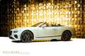 Bentley Continental GTC SPEED FIRST EDITION + FACELIFT + Gris - thumbnail 4