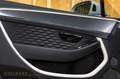 Bentley Continental GTC SPEED FIRST EDITION + FACELIFT + Gris - thumbnail 22