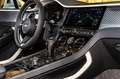 Bentley Continental GTC SPEED FIRST EDITION + FACELIFT + Gris - thumbnail 30