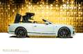 Bentley Continental GTC SPEED FIRST EDITION + FACELIFT + Gris - thumbnail 8