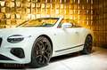 Bentley Continental GTC SPEED FIRST EDITION + FACELIFT + Gris - thumbnail 5