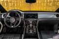 Bentley Continental GTC SPEED FIRST EDITION + FACELIFT + Gris - thumbnail 25