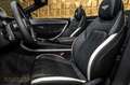 Bentley Continental GTC SPEED FIRST EDITION + FACELIFT + Gris - thumbnail 16