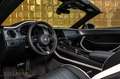 Bentley Continental GTC SPEED FIRST EDITION + FACELIFT + Gris - thumbnail 23