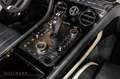 Bentley Continental GTC SPEED FIRST EDITION + FACELIFT + Gris - thumbnail 27