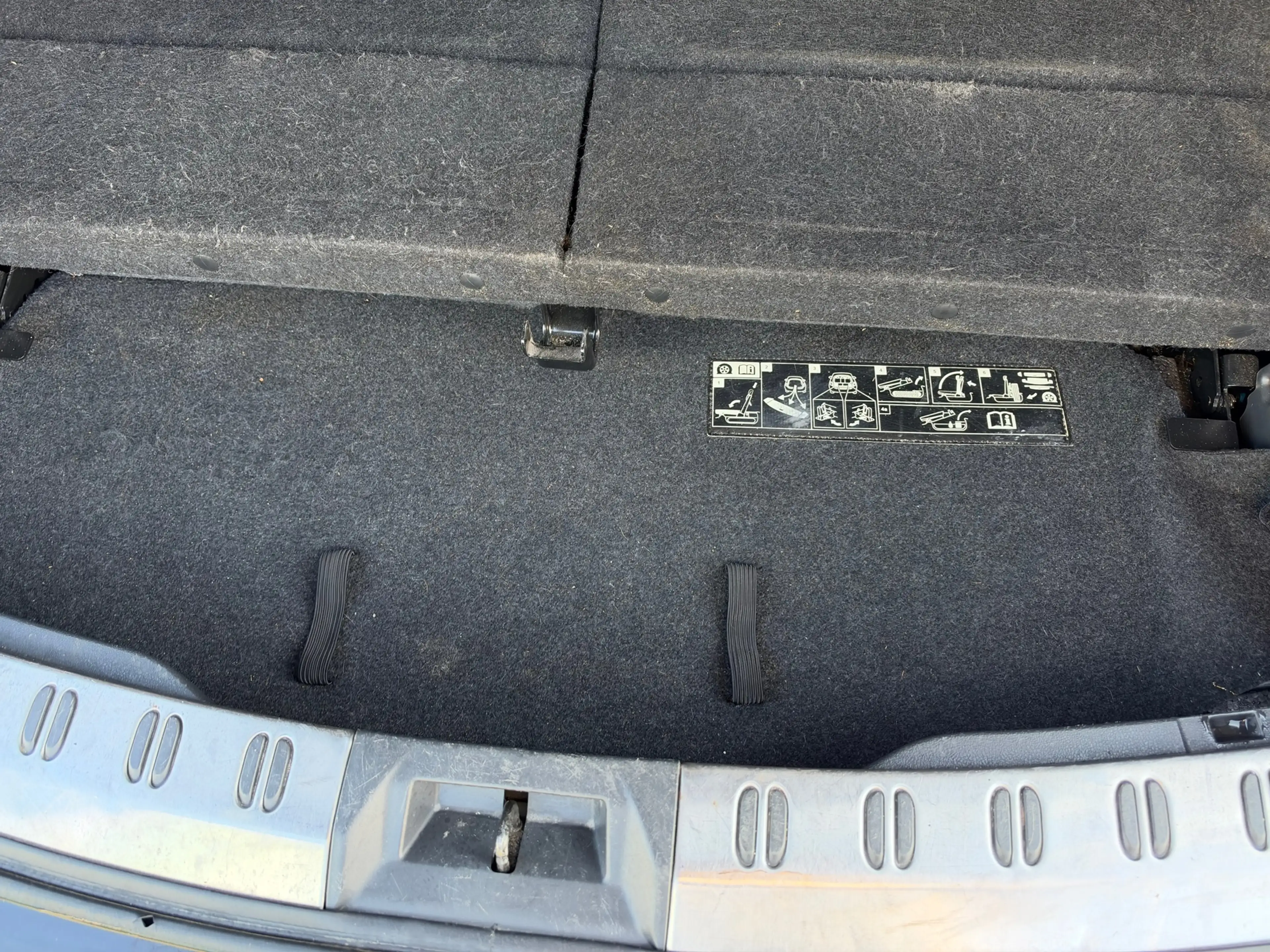 Nissan Qashqai+2 +2 2.0 Connect Edition | 7-Persoons | Panoramadak — photo 10