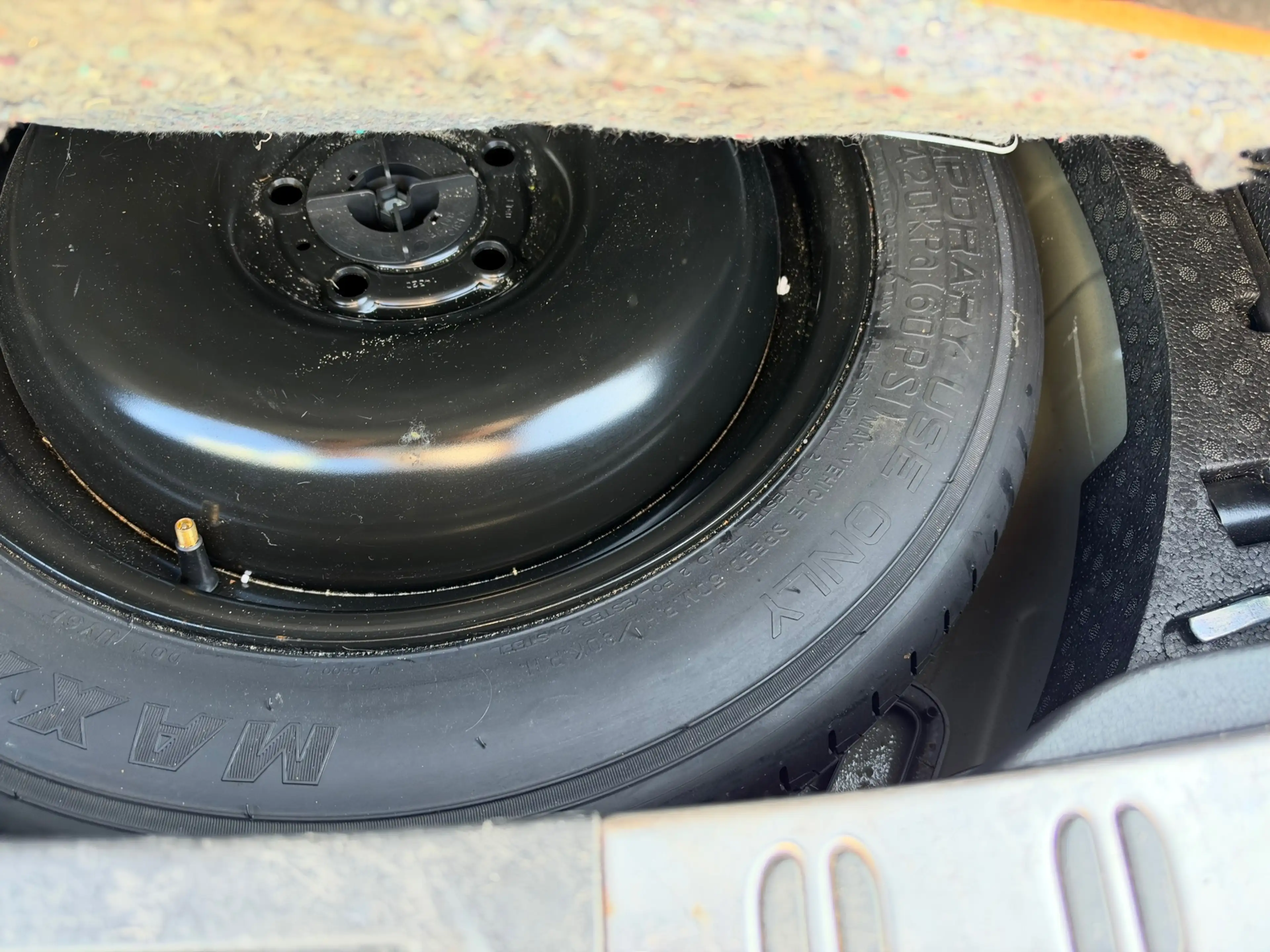 Nissan Qashqai+2 +2 2.0 Connect Edition | 7-Persoons | Panoramadak — photo 11