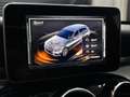 Mercedes-Benz C 180 T d BlueTec Exclusive Aut. *LED*PDC*NAVI* Grau - thumbnail 20