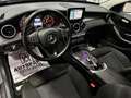 Mercedes-Benz C 180 T d BlueTec Exclusive Aut. *LED*PDC*NAVI* Grau - thumbnail 14