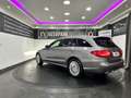 Mercedes-Benz C 180 T d BlueTec Exclusive Aut. *LED*PDC*NAVI* Grau - thumbnail 4
