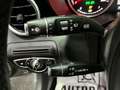 Mercedes-Benz C 180 T d BlueTec Exclusive Aut. *LED*PDC*NAVI* Grau - thumbnail 21