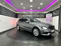Mercedes-Benz C 180 T d BlueTec Exclusive Aut. *LED*PDC*NAVI* Grau - thumbnail 8