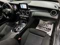Mercedes-Benz C 180 T d BlueTec Exclusive Aut. *LED*PDC*NAVI* Grau - thumbnail 16