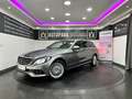 Mercedes-Benz C 180 T d BlueTec Exclusive Aut. *LED*PDC*NAVI* Grau - thumbnail 1