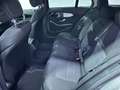 Mercedes-Benz C 180 T d BlueTec Exclusive Aut. *LED*PDC*NAVI* Grau - thumbnail 25