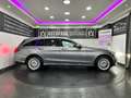 Mercedes-Benz C 180 T d BlueTec Exclusive Aut. *LED*PDC*NAVI* Grau - thumbnail 7