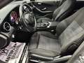 Mercedes-Benz C 180 T d BlueTec Exclusive Aut. *LED*PDC*NAVI* Grau - thumbnail 13