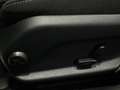 Mercedes-Benz C 180 T d BlueTec Exclusive Aut. *LED*PDC*NAVI* Grau - thumbnail 24