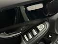 Mercedes-Benz C 180 T d BlueTec Exclusive Aut. *LED*PDC*NAVI* Grau - thumbnail 23
