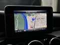 Mercedes-Benz C 180 T d BlueTec Exclusive Aut. *LED*PDC*NAVI* Grau - thumbnail 19