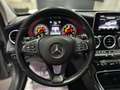 Mercedes-Benz C 180 T d BlueTec Exclusive Aut. *LED*PDC*NAVI* Grau - thumbnail 17