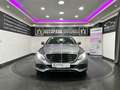 Mercedes-Benz C 180 T d BlueTec Exclusive Aut. *LED*PDC*NAVI* Grau - thumbnail 9
