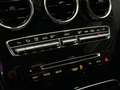 Mercedes-Benz C 180 T d BlueTec Exclusive Aut. *LED*PDC*NAVI* Grau - thumbnail 18